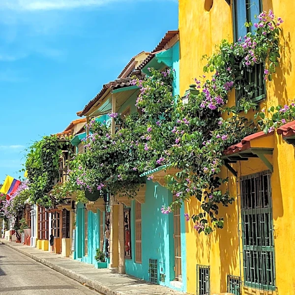 Trip.com Recommends Four Low-Cost, Off-the-Beaten-Path Cities for Budget Travelers in August