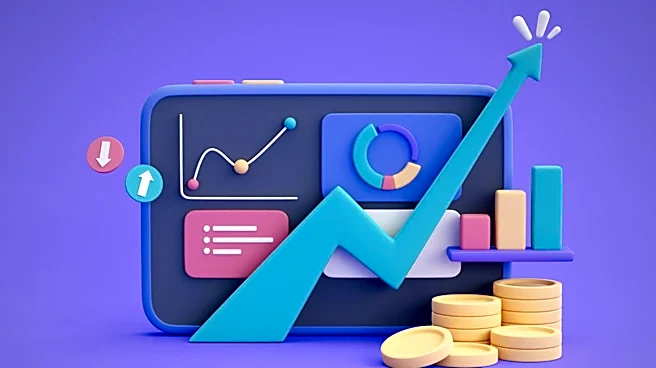 Bank for International Settlements Tests XRP Ledger for Economic Data Verification