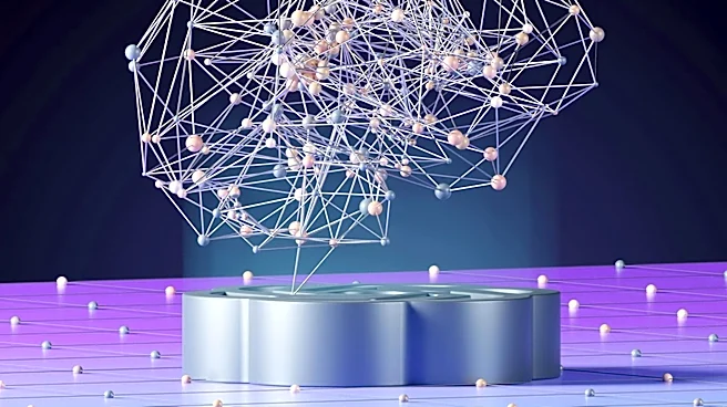 AI Prompts Revolutionize Graphic Design Workflows for Campaign Consistency and Localization