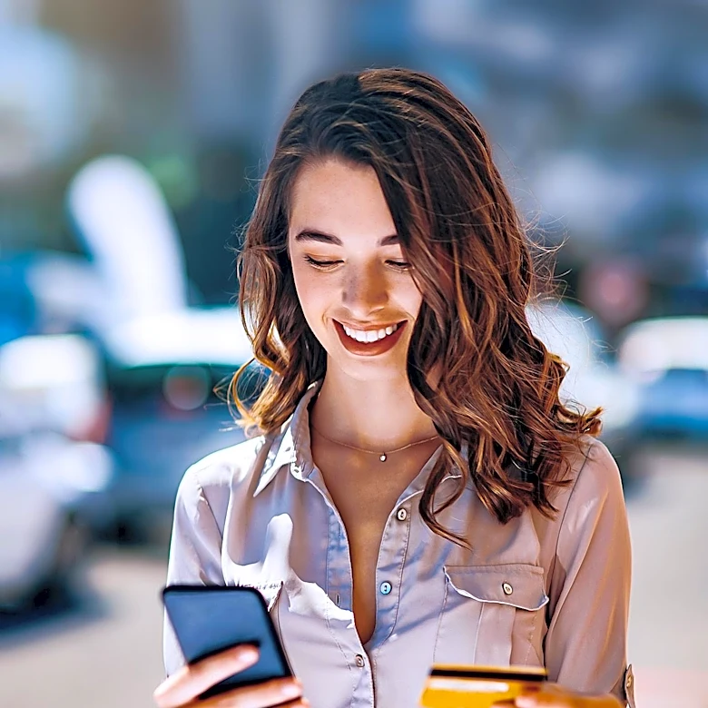 QuoteIQ Offers Comprehensive Mobile Payment Solutions for Fence Staining Businesses