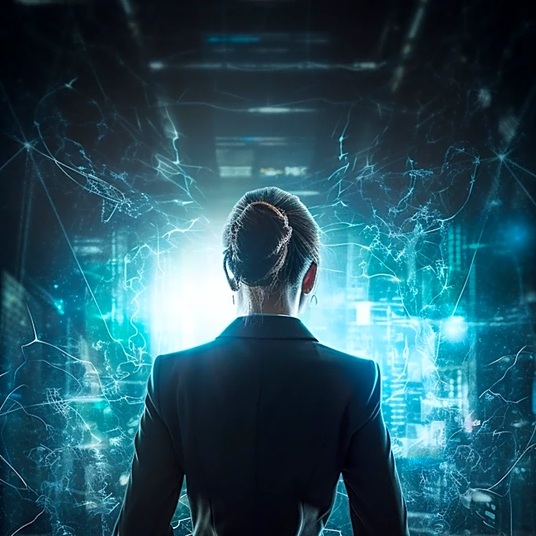 Coachability Emerges as Critical Metric for Leadership Success in AI Era