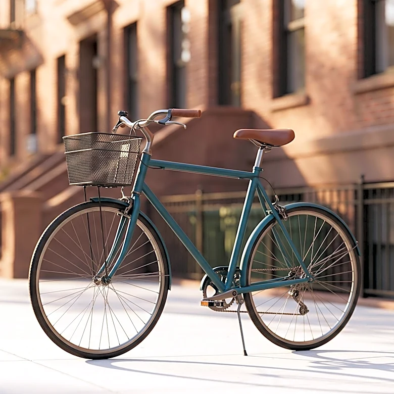 Dutch Expat Navigates High Cost of Living in New York City on $580 Weekly Income