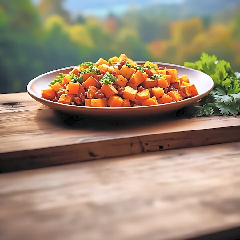Former Berkshires Resident Highlights Fall Attractions and Local Food Scene