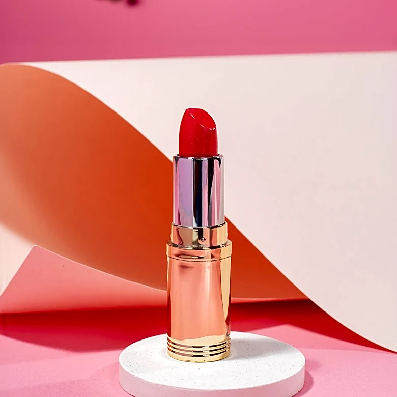 Givenchy's Le Rouge Velvet Matte Lipstick Features in New Generation of Hydrating Matte Formulas