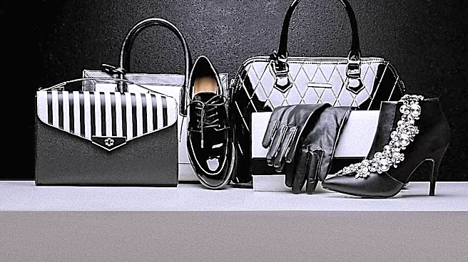 Givenchy Seeks Brand Specialist for Accessories Division at Selfridges London