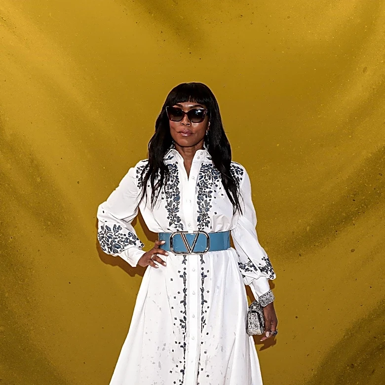 Taraji P. Henson Showcases Bikini Body in Mexico Vacation Photos