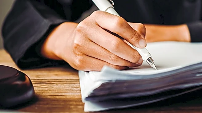 DLA Piper Seeks Legal Administrative Assistant in Multiple U.S. Locations