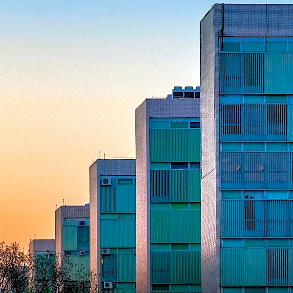 Vessel Technologies Plans 160 New Apartments in Connecticut This Winter, With Hundreds More to Follow Amid Housing Crisis
