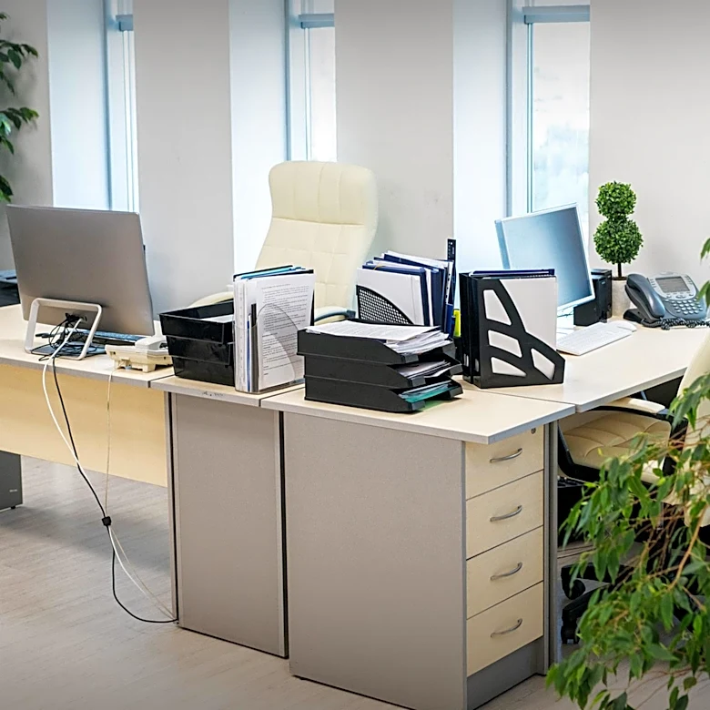 Healthcare Billing Startup Candid Health Leases New Denver Office After $120 Million Funding Round