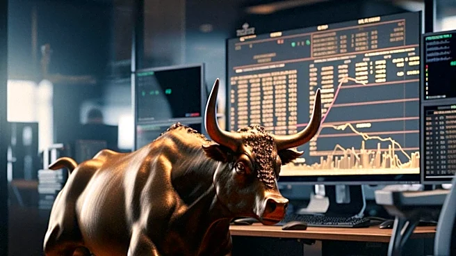 Wall Street Zen Upgrades NXP Semiconductors (NASDAQ:NXPI) to 'Buy' Rating