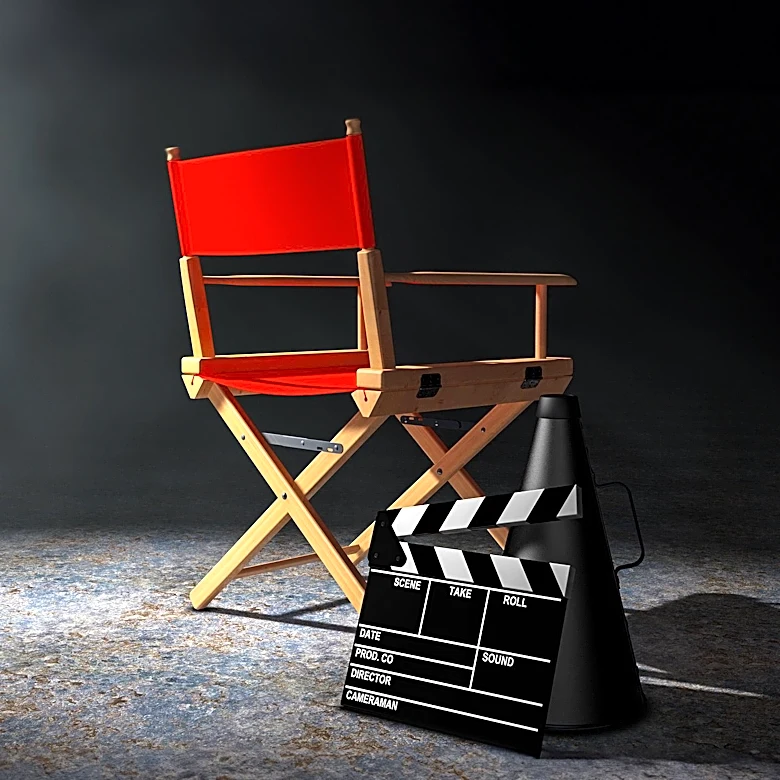 Kane Parsons Confirmed to Direct 'Backrooms 2' for A24