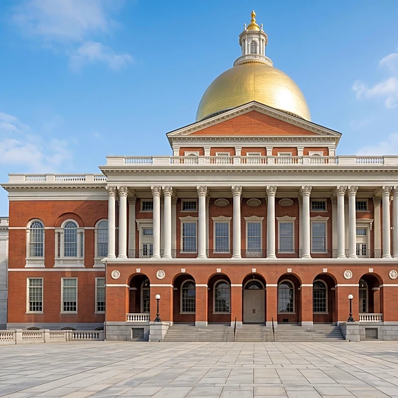 Real Estate Consultant Taidgh McClory Appointed to Massport Board by Governor Maura Healey