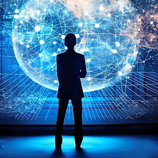 Indian IT Sector Undergoing AI-Driven Transformation, Mid-Caps Show Resilience Amidst Large-Cap Pressure