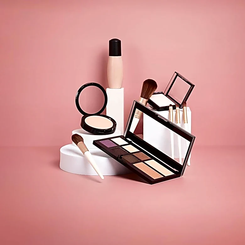 e.l.f. Cosmetics Expands Halo Glow Liquid Filter Shade Range to 15 Options