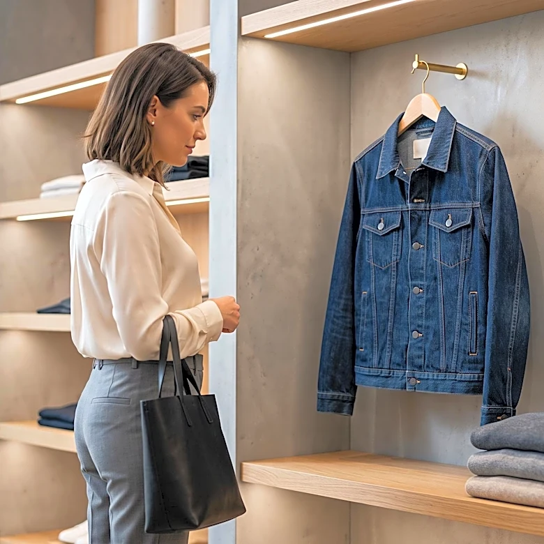 FamilyMart Introduces Innovative Flagship Store in Tokyo, Redefining Convenience Retail