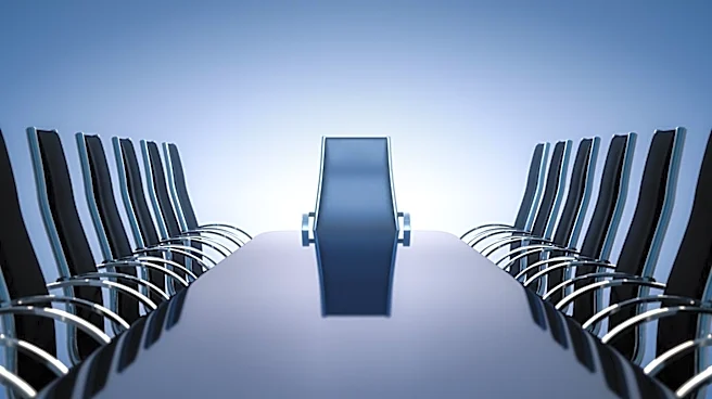 Super Members Council Calls for Stronger Audit Regulation in Australia