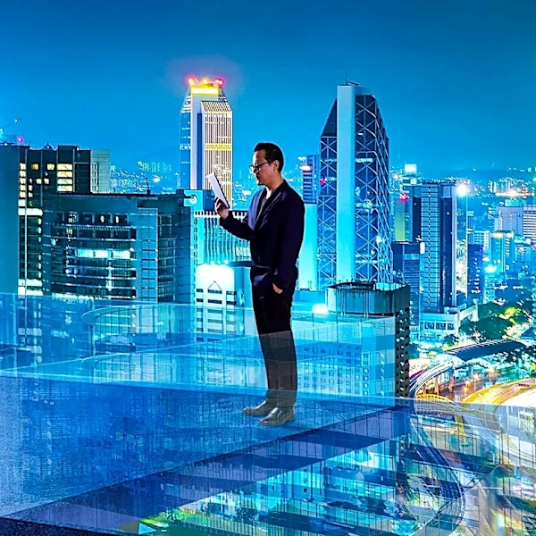 ServiceNow Seeks Senior Enterprise Account Executive for Financial Services in Singapore