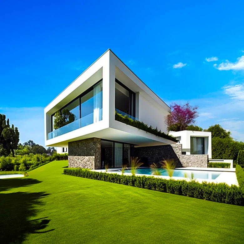 Villa Owner Praises German Tourists for Impeccable Property Condition After Stay
