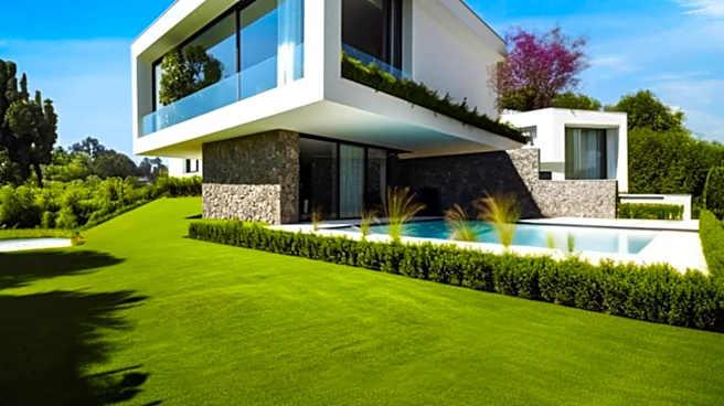 Villa Owner Praises German Tourists for Impeccable Property Condition After Stay
