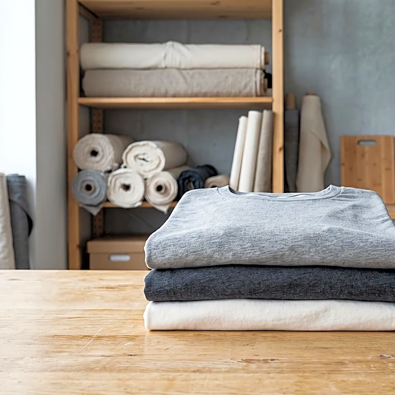 U.S. Etsy Seller Faces Trademark Dispute Over 'Bruh' T-Shirts, Raising Concerns About Trademark Squatting