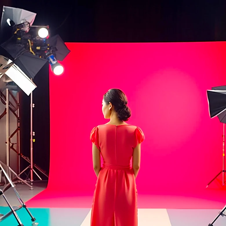 Pause Studio Coral Gables Seeks Studio Associate for Modern Recovery Brand
