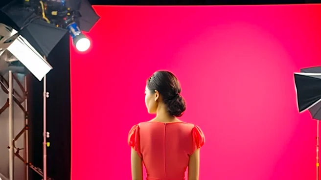Pause Studio Coral Gables Seeks Studio Associate for Modern Recovery Brand