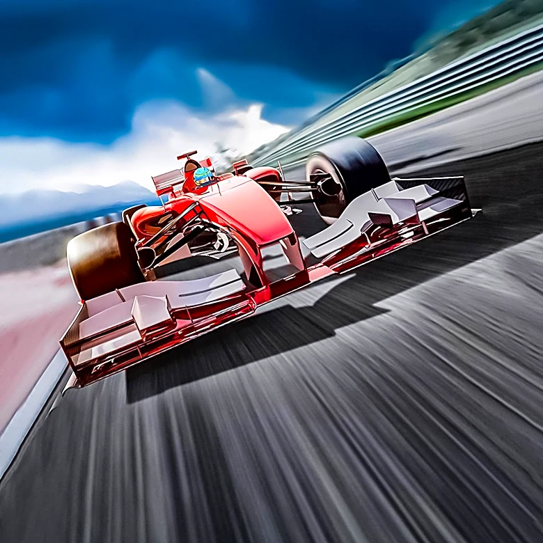Liam Lawson Faces Scrutiny Over 'Sketchy' Defensive Driving at Italian Grand Prix