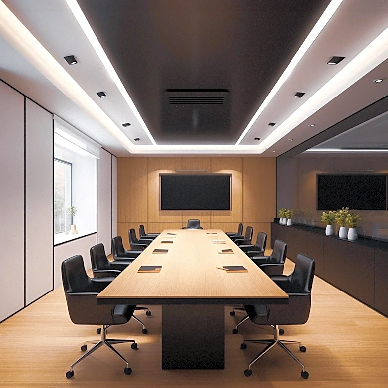 AT CEO John Stankey Emphasizes Preparedness and Discourse in Meetings, Echoing Jamie Dimon's Stance