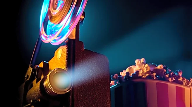 Disney's Hollywood Studios Reinstates Register at The Darkroom, Second Register Remains Missing