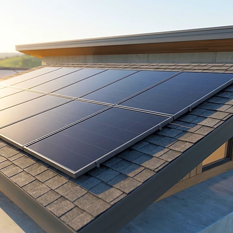 California Public Utilities Commission Reduces Solar Buyback Rates by 75%, Impacting Residential Solar Market