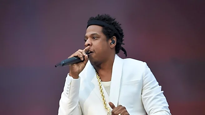J. Cole Credits Jay-Z for Strategic Delay in "Wet Dreamz" Release, Highlighting Career Development