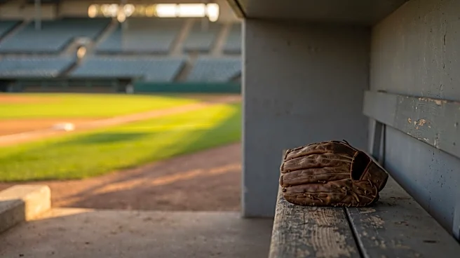 Yankees World Series Champion Rollie Sheldon Dies at 89