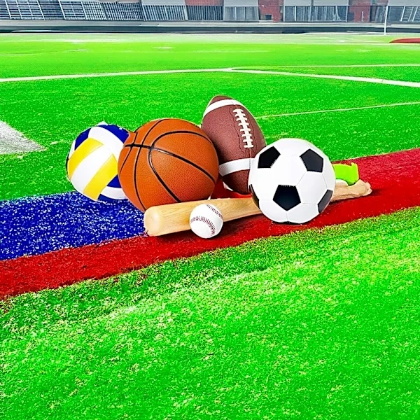 American Football in Israel Expands with New Facility in Kfar Galim, Bolstering National Footprint