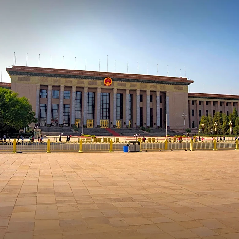 Enforcement of Foreign Default Judgments in China Faces Procedural Hurdles for U.S. Entities