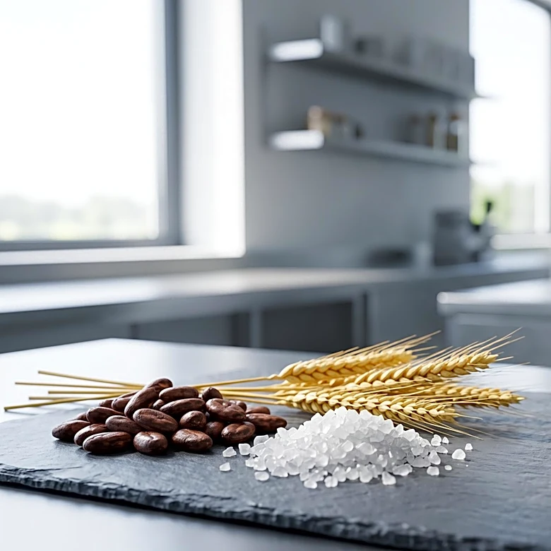 Cargill Seeks Sales Key Account Lead for Strategic Growth in Mexico