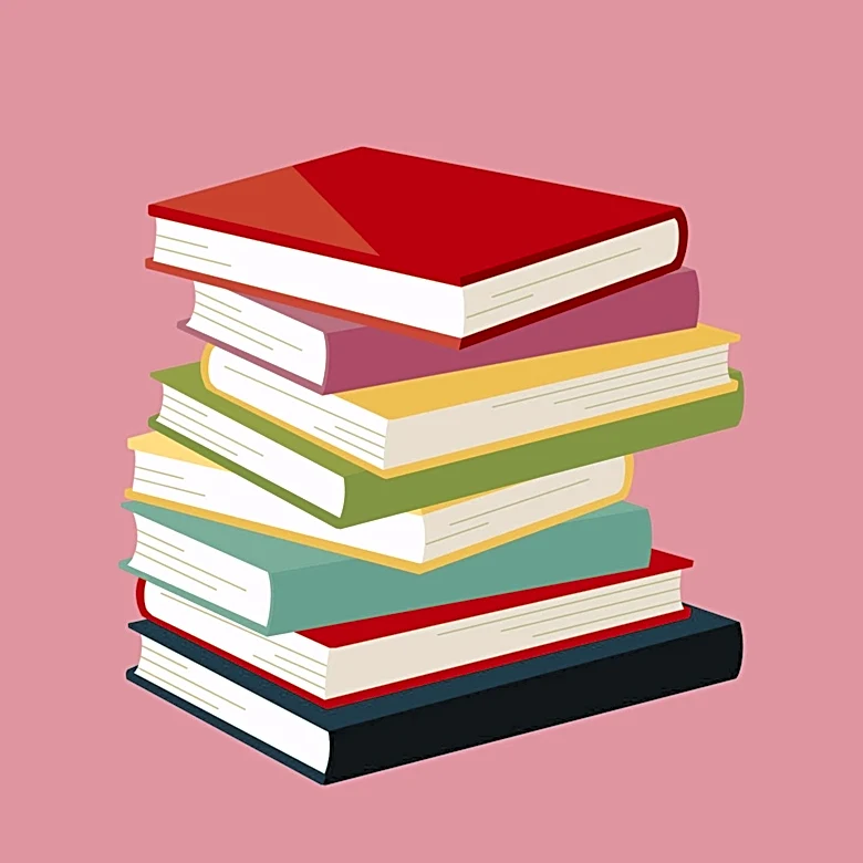New Children's Book Archive Established to Counter LGBTQ+ Erasure Efforts