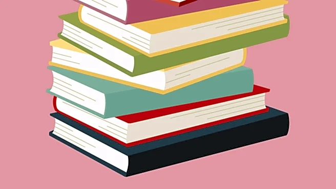 New Children's Book Archive Established to Counter LGBTQ+ Erasure Efforts