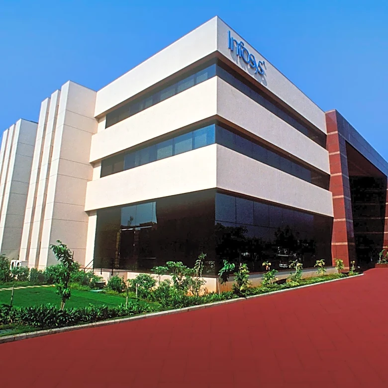 KLA Corporation Invests Over ₹1,020 Crore in Chennai Land for Major Global Capability Center