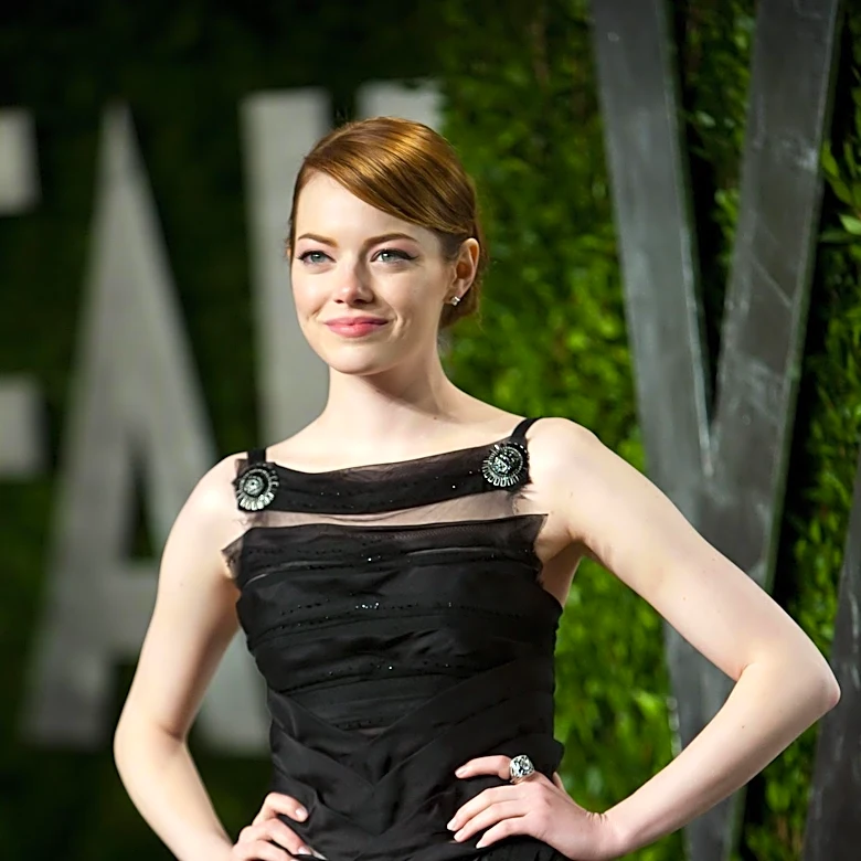Nathan Fielder's Secret Elizabeth Holmes Documentary Premieres at Telluride Film Festival, Moderated by Emma Stone