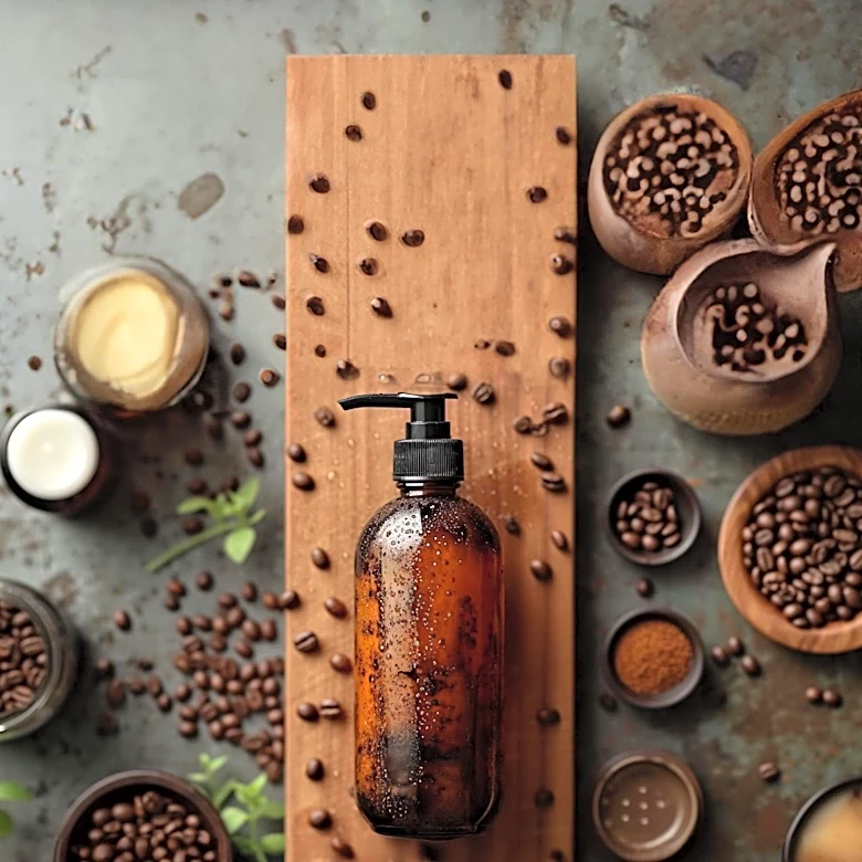 Former Thoma Bravo Private Equity Professional Launches Alkify, a Coffee Acidity Reducer
