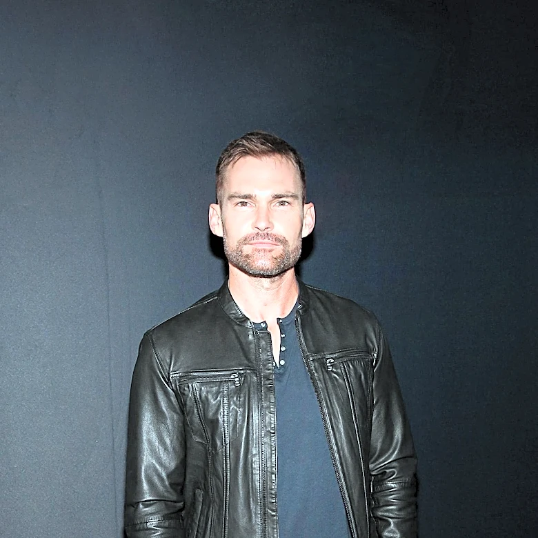 Seann William Scott's Diverse Filmography Includes Comedies and Action Films