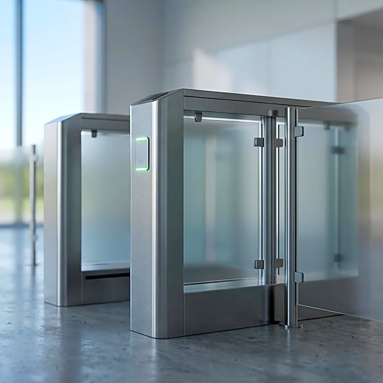 Kaplan Inc. Seeks Security Officer in Redmond, Washington Amidst Broader Hiring Efforts