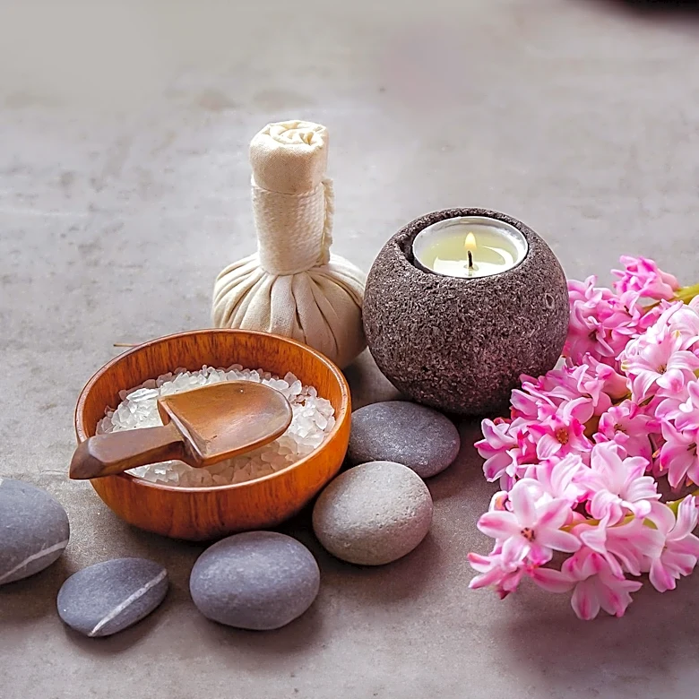 Satya Wellness Collective Integrates Body-Centered Care with Traditional Therapy in Edmonds, Washington