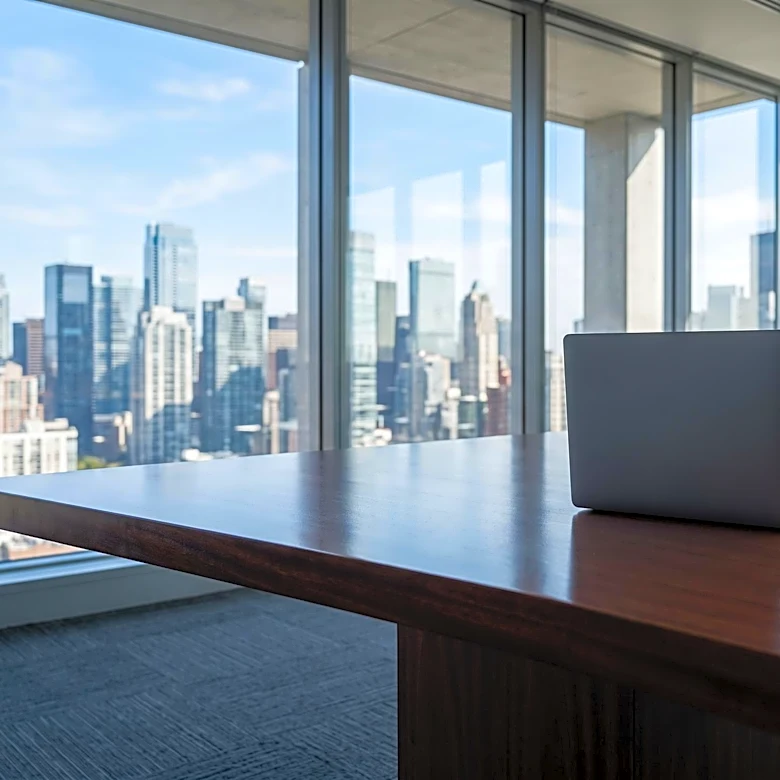 Norton Rose Fulbright Expands London Real Estate Practice with New Partner Appointment