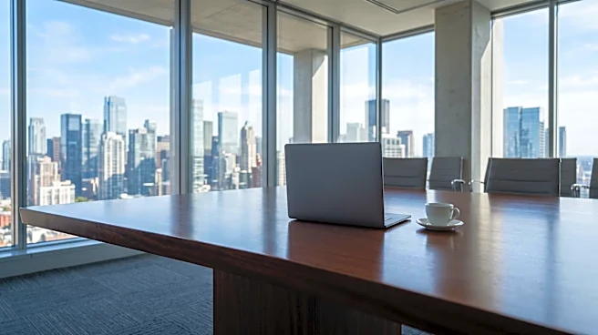 Norton Rose Fulbright Expands London Real Estate Practice with New Partner Appointment