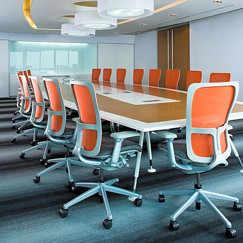 CohnReznick Expands Global Operations to Support U.S. Client Services with New Hyderabad Office