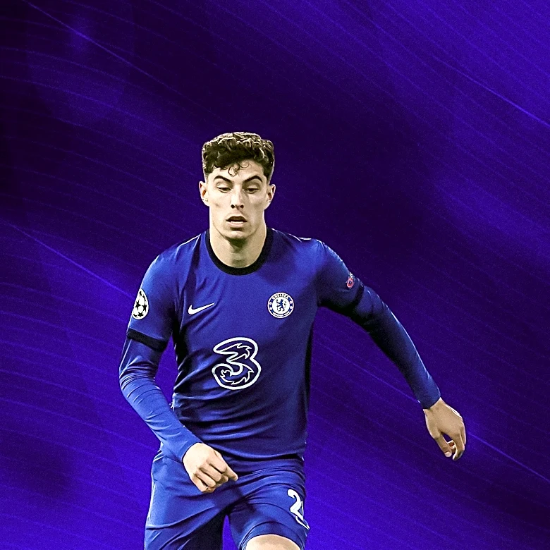 Nike to Reintroduce Long-Sleeve Authentic Match Kits for Elite Clubs Starting 2027-28 Season