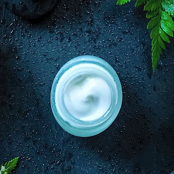 Colorado Residents Face Unique Skincare Challenges Due to High Altitude and Dry Climate