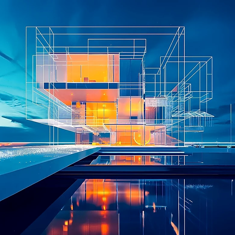 Data Centers Face Scrutiny Over High Water Consumption Amid AI Construction Boom