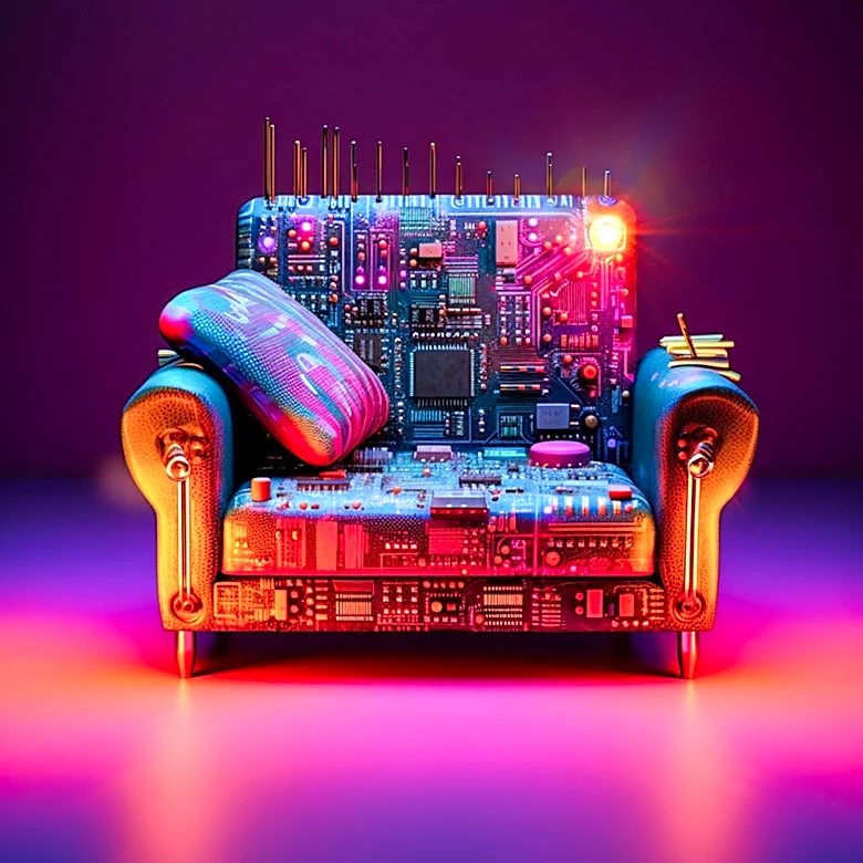 AI Export Boom Fuels Growth in Advanced Asian Economies, China Benefits from Integrated Circuits